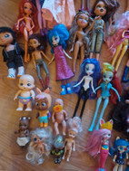 Miniaturebillede