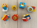 Miniaturebillede