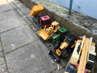 Miniaturebillede