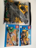 Miniaturebillede