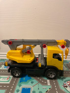 Miniaturebillede
