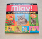 Miniaturebillede