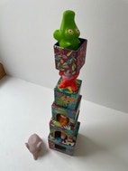 Miniaturebillede