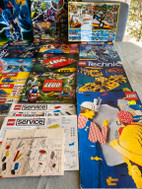 Miniaturebillede