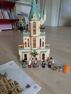 Miniaturebillede