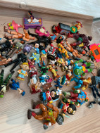Miniaturebillede