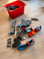 Miniaturebillede