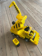 Miniaturebillede