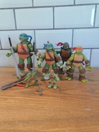 Miniaturebillede