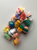 Miniaturebillede