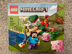 Miniaturebillede