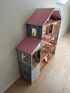 Miniaturebillede
