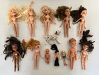 Miniaturebillede
