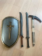 Miniaturebillede
