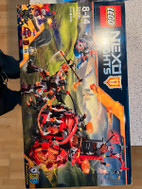 Miniaturebillede