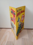 Miniaturebillede