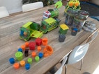 Miniaturebillede