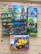 Miniaturebillede