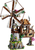 Miniaturebillede