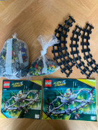 Miniaturebillede