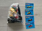 Miniaturebillede