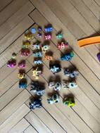Miniaturebillede