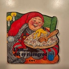 Miniaturebillede