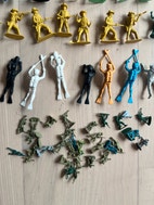 Miniaturebillede