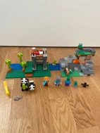 Miniaturebillede