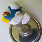 Miniaturebillede