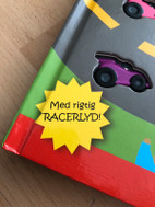 Miniaturebillede
