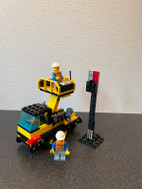 Miniaturebillede