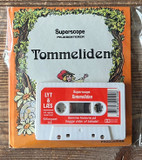 Miniaturebillede