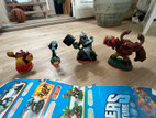 Miniaturebillede