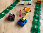 Miniaturebillede