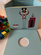Miniaturebillede
