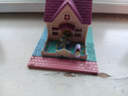 Miniaturebillede