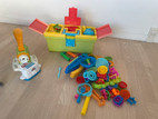 Miniaturebillede