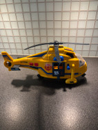 Miniaturebillede