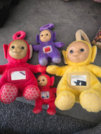 Miniaturebillede