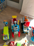Miniaturebillede
