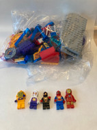 Miniaturebillede