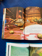 Miniaturebillede