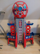 Miniaturebillede