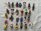 Miniaturebillede