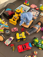 Miniaturebillede
