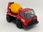 Miniaturebillede