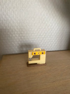 Miniaturebillede