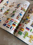 Miniaturebillede