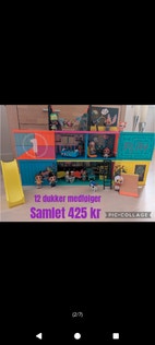 Miniaturebillede
